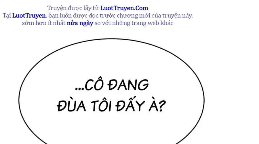 đọc truyện Đặc Vụ Song Sinh Chương 150 ảnh 355 tại Thiên Thai Truyện