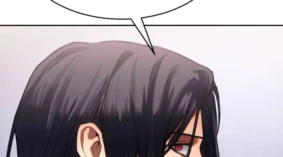 đọc truyện Đặc Vụ Song Sinh Chương 150 ảnh 356 tại Thiên Thai Truyện