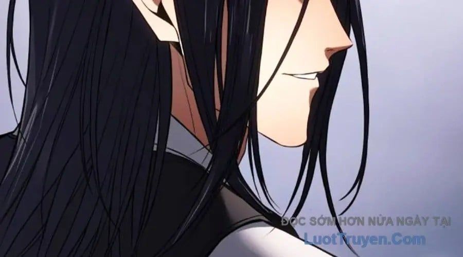 đọc truyện Đặc Vụ Song Sinh Chương 150 ảnh 357 tại Thiên Thai Truyện