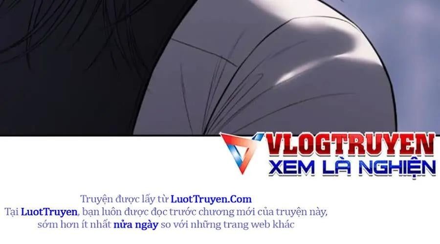 đọc truyện Đặc Vụ Song Sinh Chương 150 ảnh 358 tại Thiên Thai Truyện