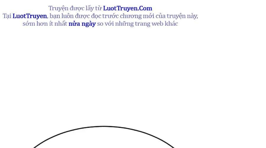 đọc truyện Đặc Vụ Song Sinh Chương 150 ảnh 359 tại Thiên Thai Truyện