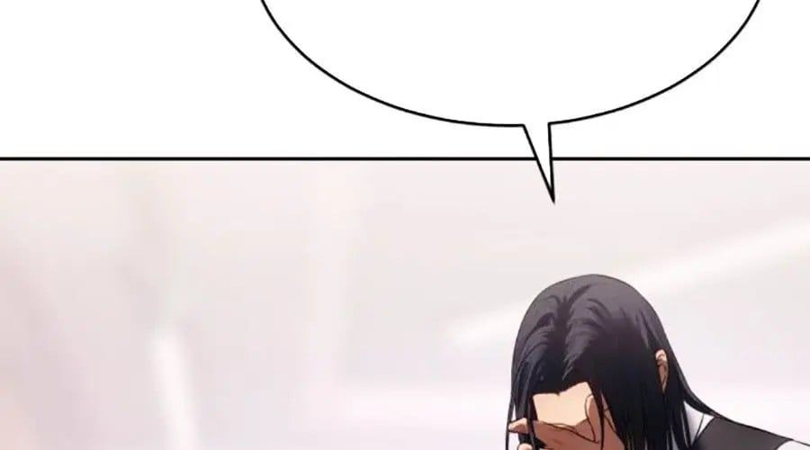 đọc truyện Đặc Vụ Song Sinh Chương 150 ảnh 361 tại Thiên Thai Truyện