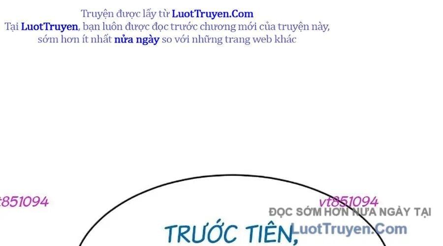 đọc truyện Đặc Vụ Song Sinh Chương 150 ảnh 38 tại Thiên Thai Truyện