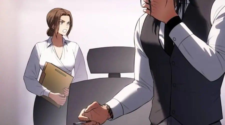 đọc truyện Đặc Vụ Song Sinh Chương 150 ảnh 362 tại Thiên Thai Truyện