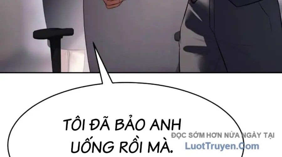 đọc truyện Đặc Vụ Song Sinh Chương 150 ảnh 363 tại Thiên Thai Truyện