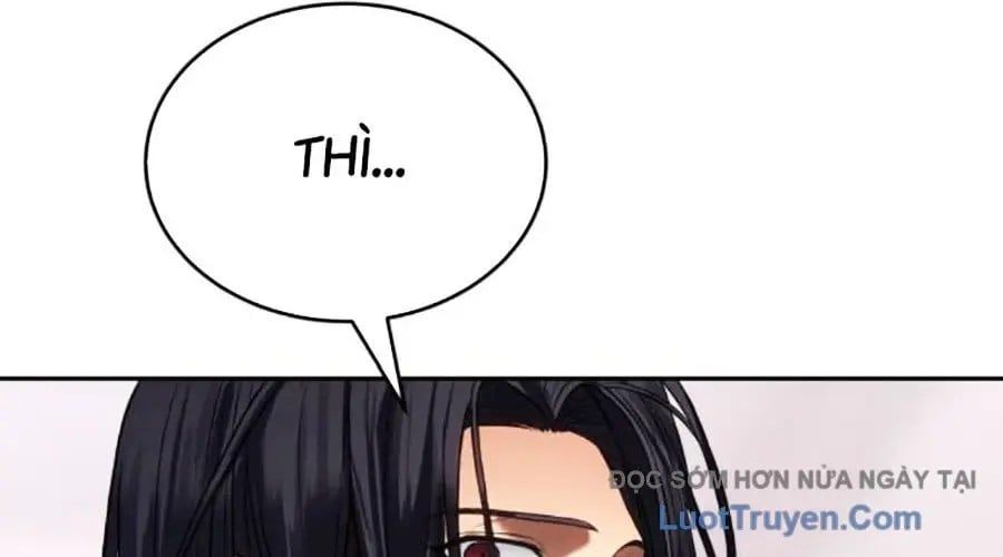 đọc truyện Đặc Vụ Song Sinh Chương 150 ảnh 366 tại Thiên Thai Truyện