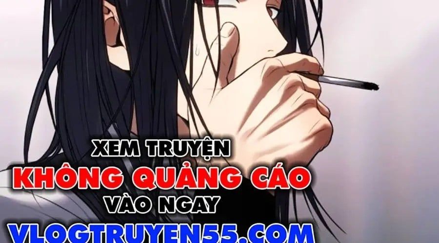 đọc truyện Đặc Vụ Song Sinh Chương 150 ảnh 367 tại Thiên Thai Truyện