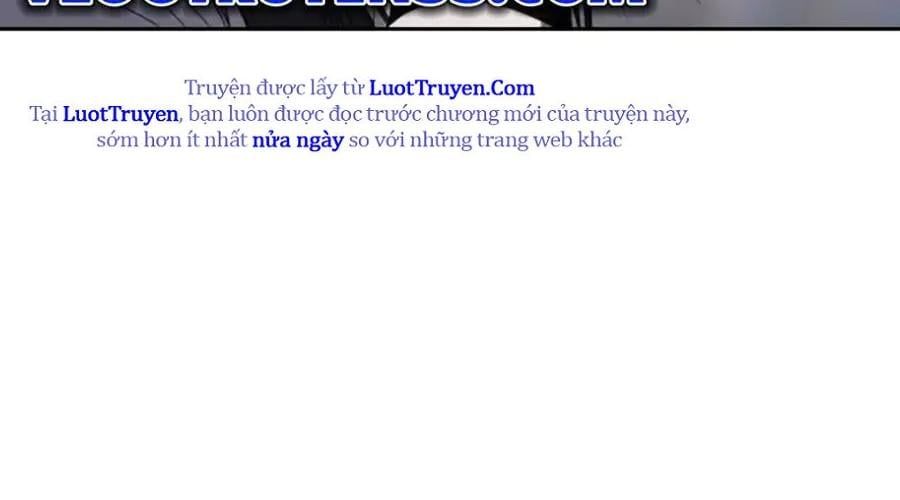 đọc truyện Đặc Vụ Song Sinh Chương 150 ảnh 368 tại Thiên Thai Truyện