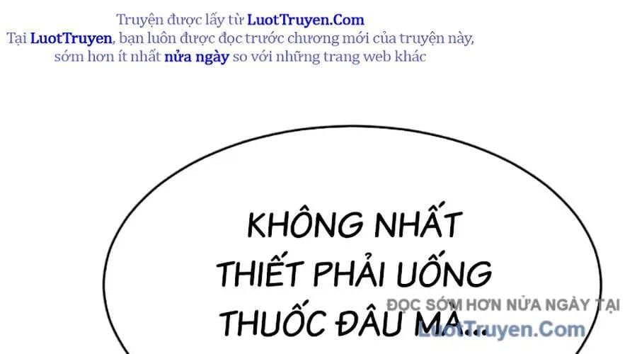 đọc truyện Đặc Vụ Song Sinh Chương 150 ảnh 369 tại Thiên Thai Truyện