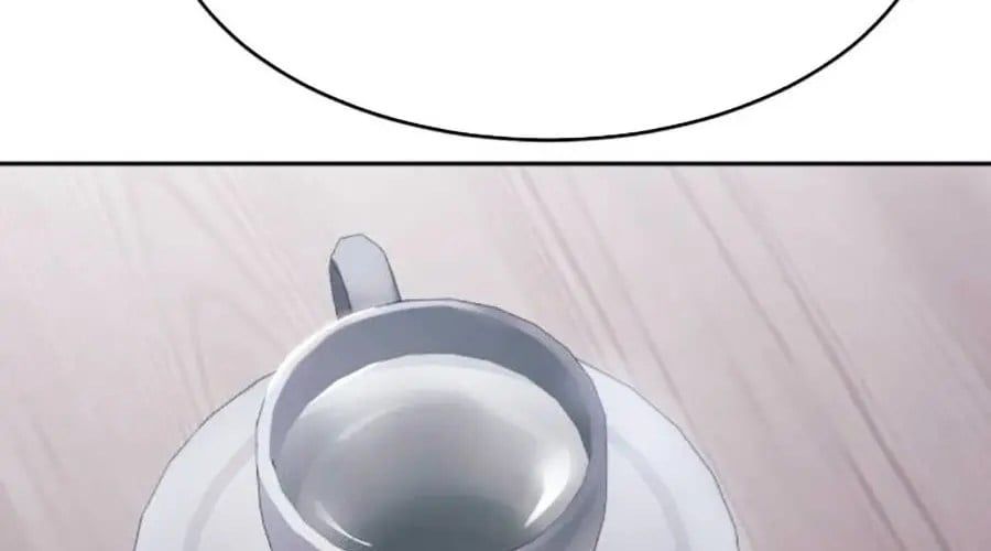 đọc truyện Đặc Vụ Song Sinh Chương 150 ảnh 370 tại Thiên Thai Truyện