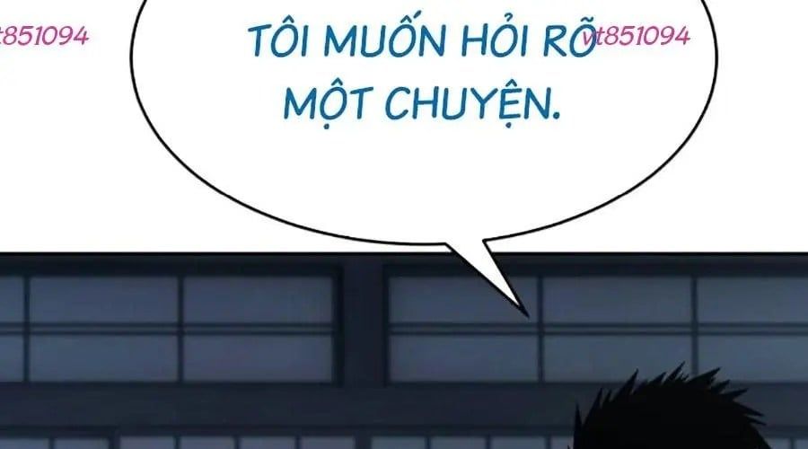 đọc truyện Đặc Vụ Song Sinh Chương 150 ảnh 39 tại Thiên Thai Truyện