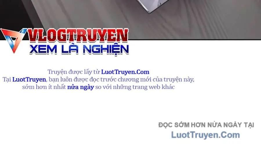 đọc truyện Đặc Vụ Song Sinh Chương 150 ảnh 372 tại Thiên Thai Truyện