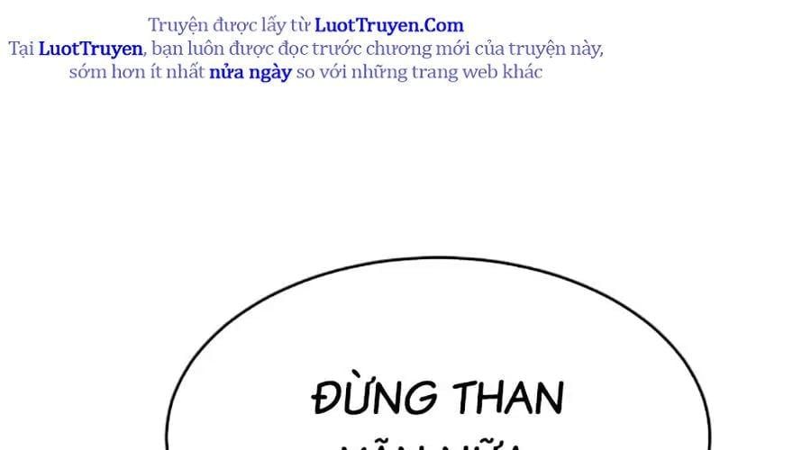 đọc truyện Đặc Vụ Song Sinh Chương 150 ảnh 373 tại Thiên Thai Truyện