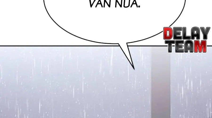 đọc truyện Đặc Vụ Song Sinh Chương 150 ảnh 374 tại Thiên Thai Truyện