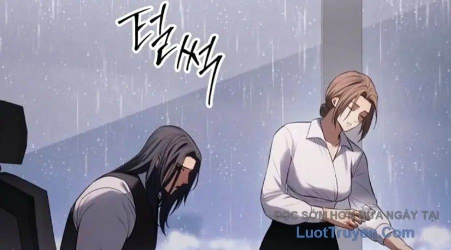 đọc truyện Đặc Vụ Song Sinh Chương 150 ảnh 375 tại Thiên Thai Truyện