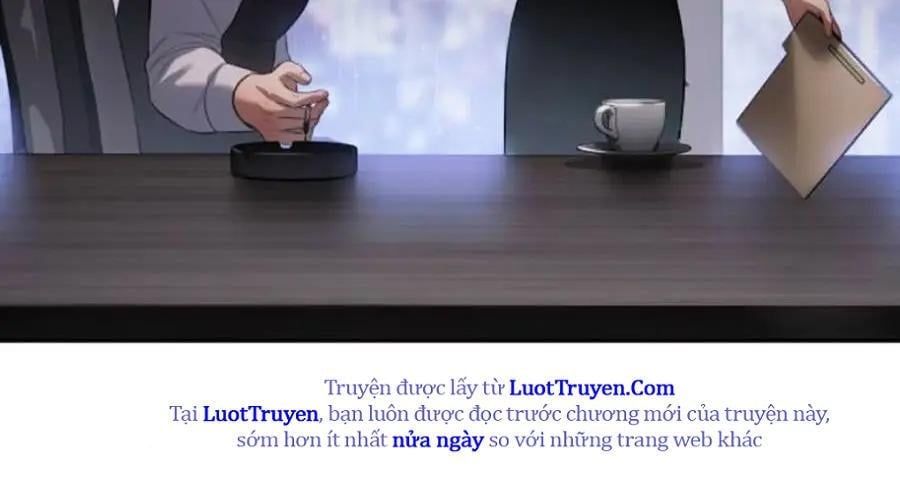 đọc truyện Đặc Vụ Song Sinh Chương 150 ảnh 376 tại Thiên Thai Truyện