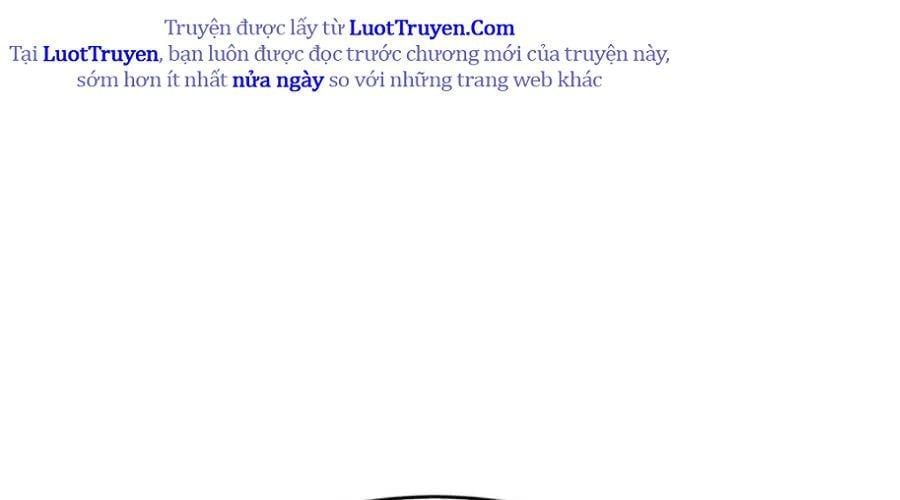 đọc truyện Đặc Vụ Song Sinh Chương 150 ảnh 377 tại Thiên Thai Truyện