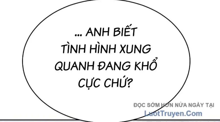 đọc truyện Đặc Vụ Song Sinh Chương 150 ảnh 378 tại Thiên Thai Truyện