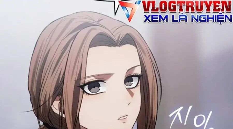 đọc truyện Đặc Vụ Song Sinh Chương 150 ảnh 379 tại Thiên Thai Truyện