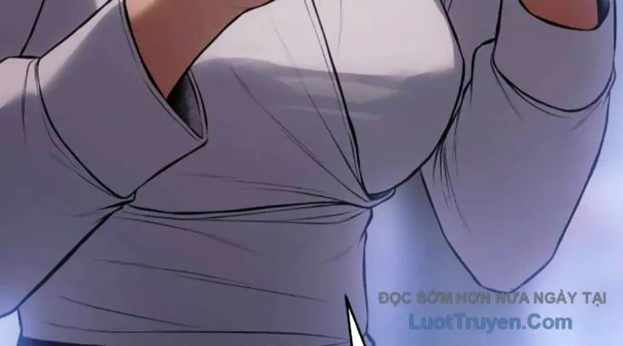 đọc truyện Đặc Vụ Song Sinh Chương 150 ảnh 381 tại Thiên Thai Truyện