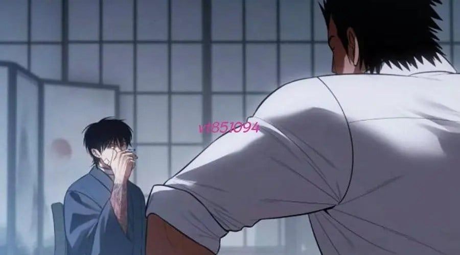 đọc truyện Đặc Vụ Song Sinh Chương 150 ảnh 40 tại Thiên Thai Truyện