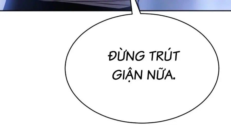 đọc truyện Đặc Vụ Song Sinh Chương 150 ảnh 382 tại Thiên Thai Truyện