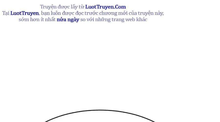 đọc truyện Đặc Vụ Song Sinh Chương 150 ảnh 383 tại Thiên Thai Truyện