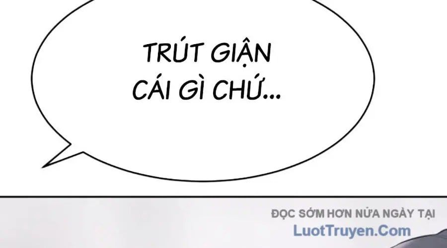 đọc truyện Đặc Vụ Song Sinh Chương 150 ảnh 384 tại Thiên Thai Truyện