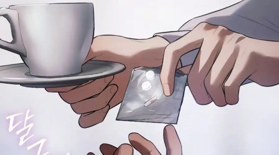 đọc truyện Đặc Vụ Song Sinh Chương 150 ảnh 385 tại Thiên Thai Truyện