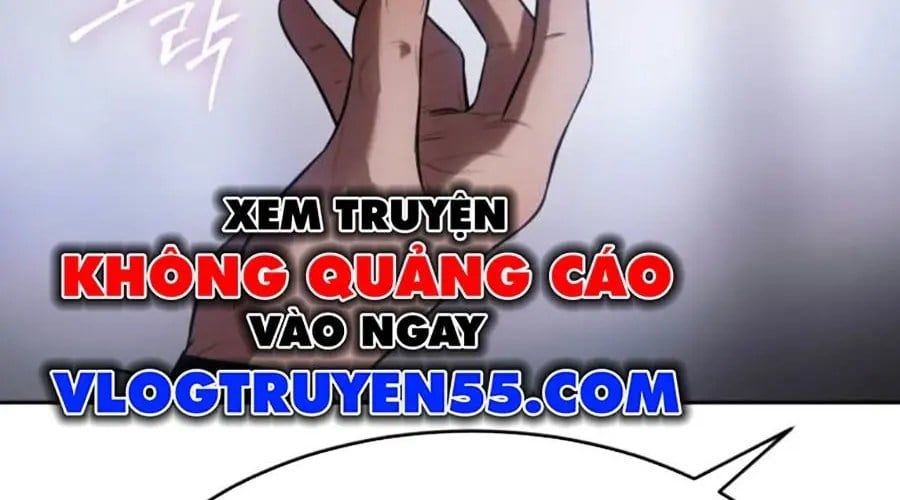đọc truyện Đặc Vụ Song Sinh Chương 150 ảnh 386 tại Thiên Thai Truyện