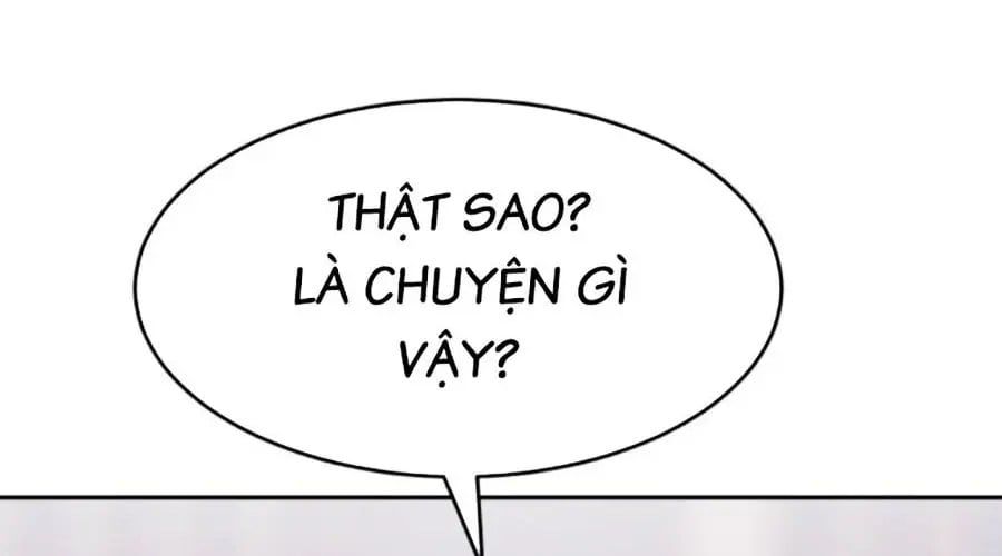 đọc truyện Đặc Vụ Song Sinh Chương 150 ảnh 389 tại Thiên Thai Truyện