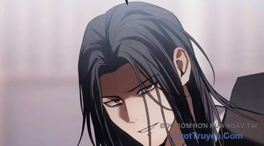 đọc truyện Đặc Vụ Song Sinh Chương 150 ảnh 390 tại Thiên Thai Truyện