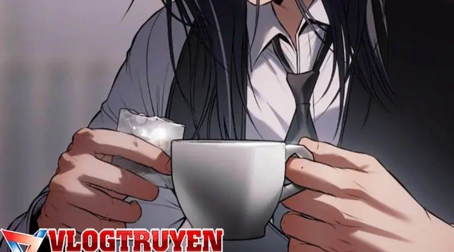 đọc truyện Đặc Vụ Song Sinh Chương 150 ảnh 391 tại Thiên Thai Truyện