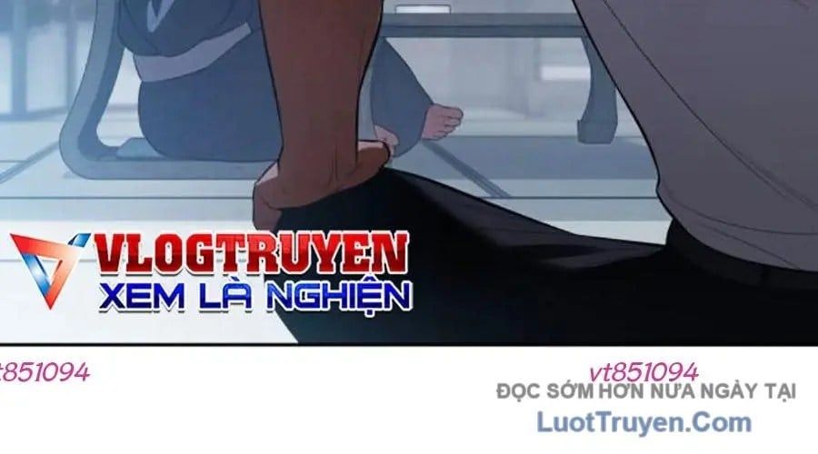 đọc truyện Đặc Vụ Song Sinh Chương 150 ảnh 41 tại Thiên Thai Truyện