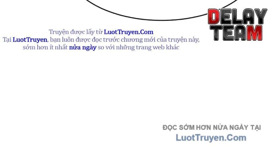 đọc truyện Đặc Vụ Song Sinh Chương 150 ảnh 393 tại Thiên Thai Truyện