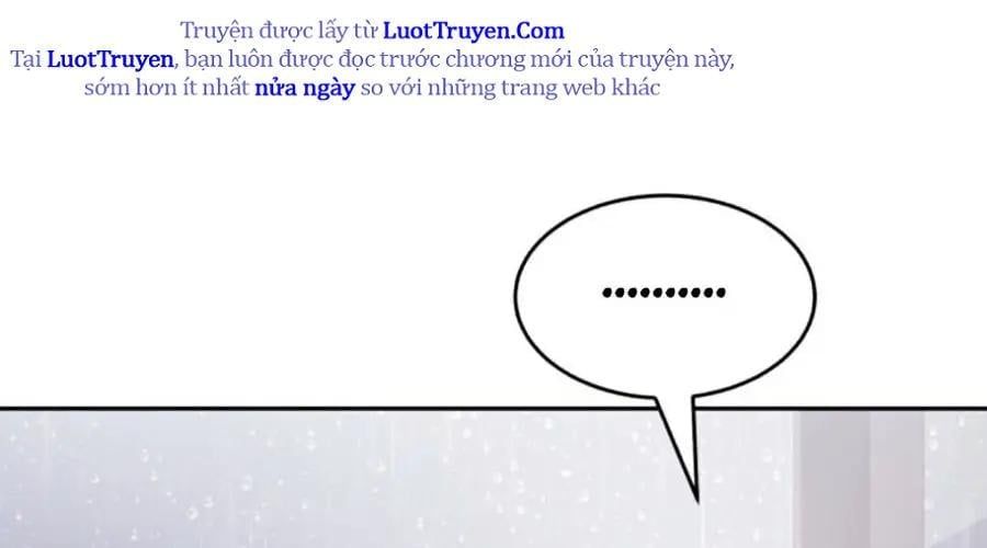 đọc truyện Đặc Vụ Song Sinh Chương 150 ảnh 394 tại Thiên Thai Truyện