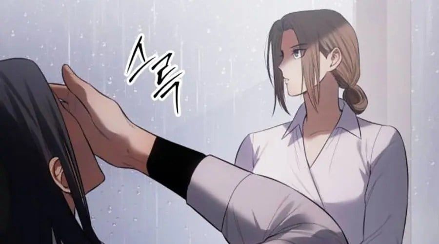 đọc truyện Đặc Vụ Song Sinh Chương 150 ảnh 395 tại Thiên Thai Truyện