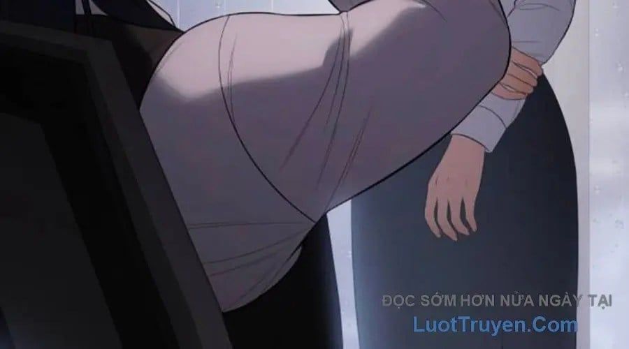 đọc truyện Đặc Vụ Song Sinh Chương 150 ảnh 396 tại Thiên Thai Truyện