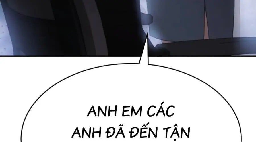 đọc truyện Đặc Vụ Song Sinh Chương 150 ảnh 397 tại Thiên Thai Truyện