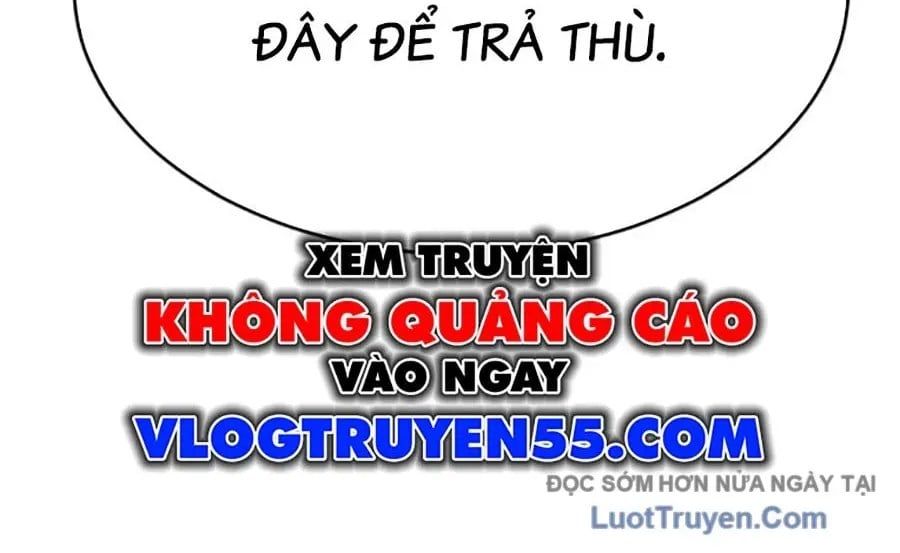 đọc truyện Đặc Vụ Song Sinh Chương 150 ảnh 398 tại Thiên Thai Truyện