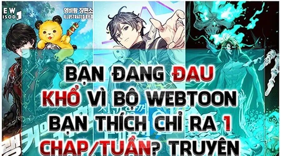 đọc truyện Đặc Vụ Song Sinh Chương 150 ảnh 399 tại Thiên Thai Truyện