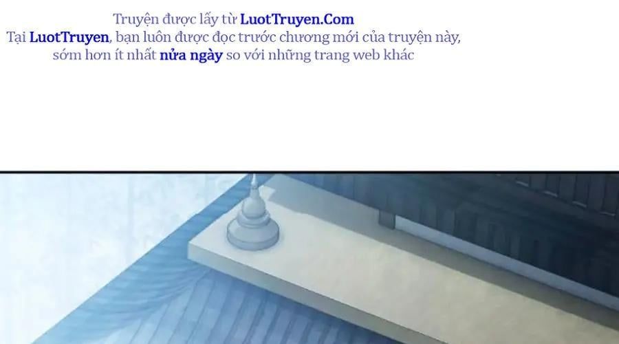 đọc truyện Đặc Vụ Song Sinh Chương 150 ảnh 6 tại Thiên Thai Truyện