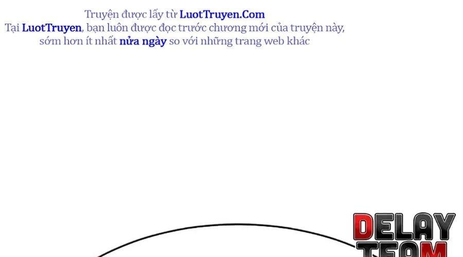 đọc truyện Đặc Vụ Song Sinh Chương 150 ảnh 42 tại Thiên Thai Truyện