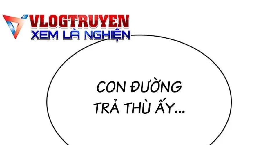đọc truyện Đặc Vụ Song Sinh Chương 150 ảnh 403 tại Thiên Thai Truyện
