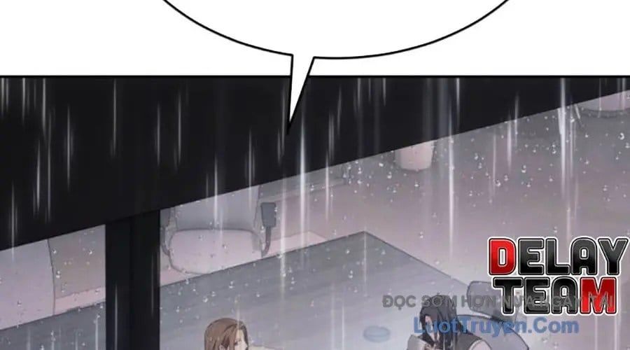 đọc truyện Đặc Vụ Song Sinh Chương 150 ảnh 404 tại Thiên Thai Truyện