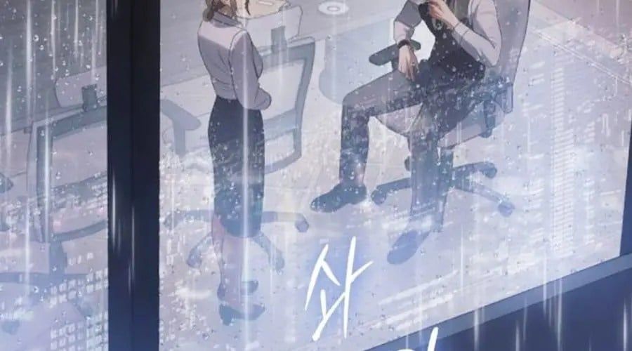 đọc truyện Đặc Vụ Song Sinh Chương 150 ảnh 405 tại Thiên Thai Truyện