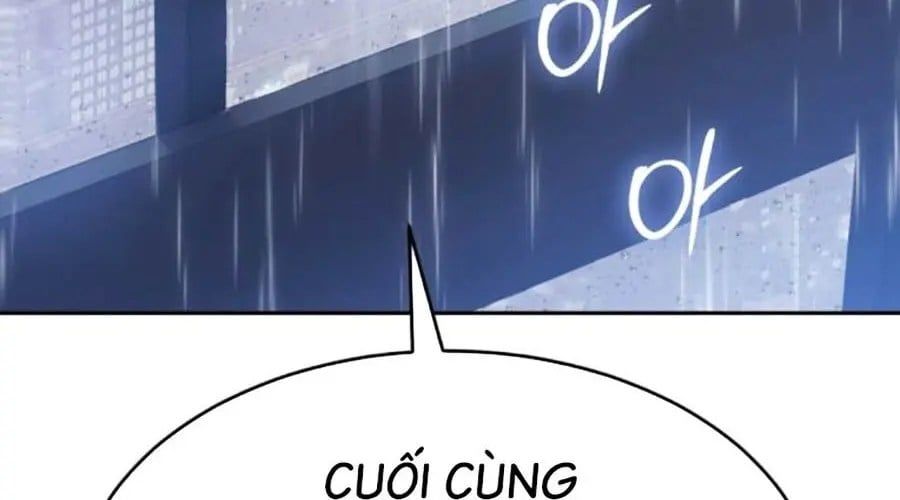 đọc truyện Đặc Vụ Song Sinh Chương 150 ảnh 406 tại Thiên Thai Truyện