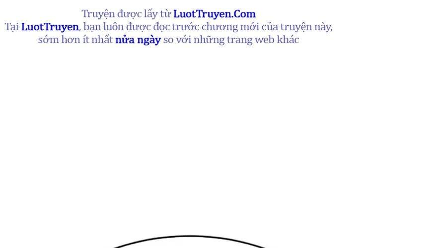 đọc truyện Đặc Vụ Song Sinh Chương 150 ảnh 408 tại Thiên Thai Truyện