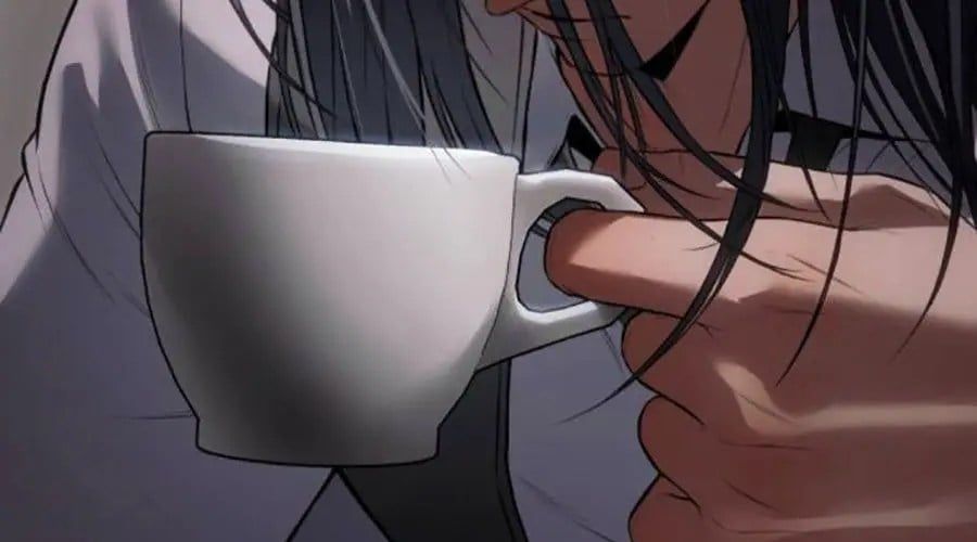 đọc truyện Đặc Vụ Song Sinh Chương 150 ảnh 411 tại Thiên Thai Truyện