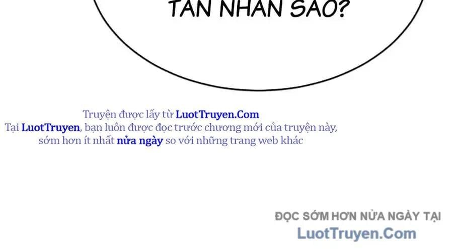 đọc truyện Đặc Vụ Song Sinh Chương 150 ảnh 413 tại Thiên Thai Truyện